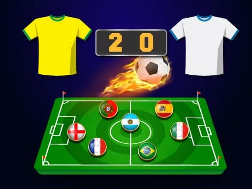 Futbol Şapka Ligi