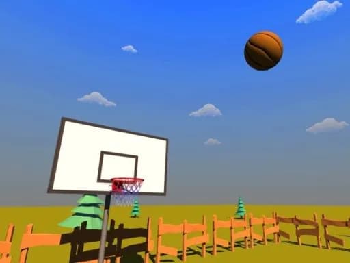 Basketbol Okulu