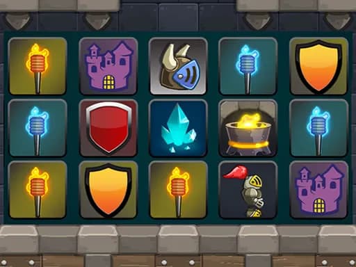 Kale Slot Makineleri