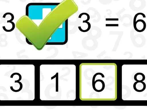 Matematik Harikası