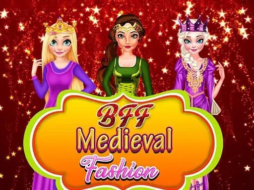 Prenses giydirme ve makyaj oyunları