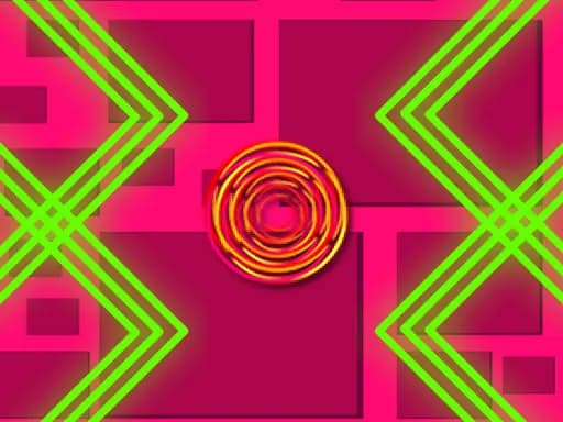 Neon Yol