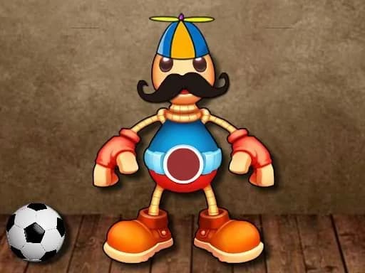 Buddy Rahatlama Zamanı