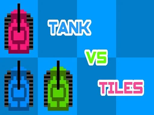 FZ Tank vs Karo