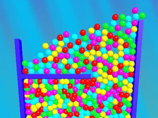 Candy Burst Online