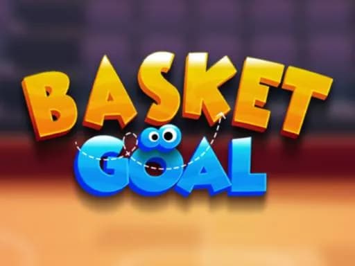 Basket Hedefi