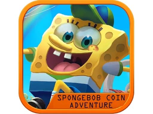 Spongebob Para Macerası
