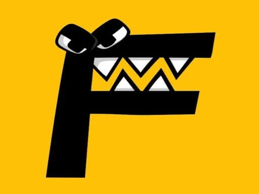 Alfabe Efsanesi 3