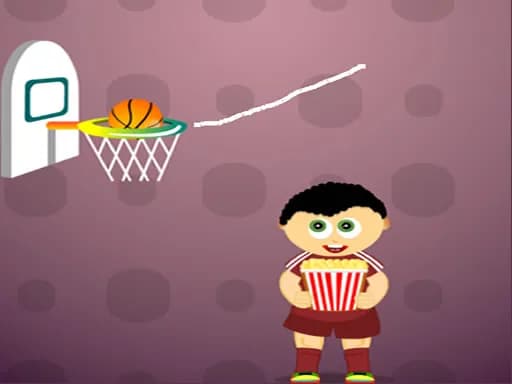 Doğrusal Basketbol