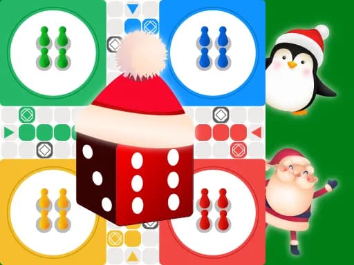 Ludo Online Noel