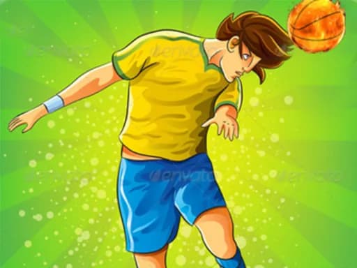 Baş Başa Futbol Ligi 2020