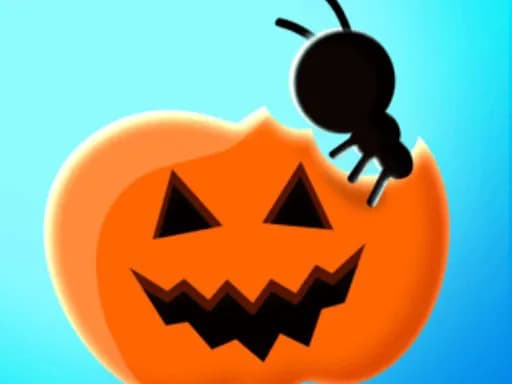 Idle Ants: Simülasyon Oyunu