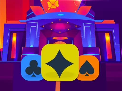 Teen Patti Maçı