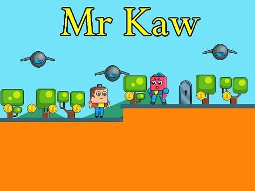 Bay Kaw