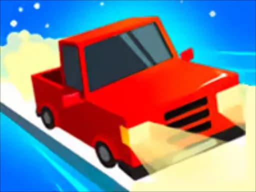 Test Drive Unlimited Oyunu