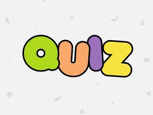 Beni Test Et