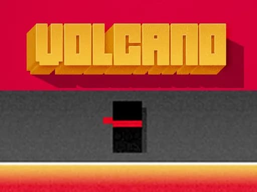 Volkan