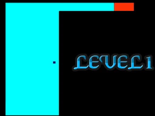 Korkutucu Labirent HTML5